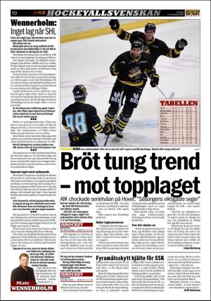 aftonbladet_3x_sport-20161117_000_00_00_010.pdf