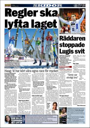 aftonbladet_3x_sport-20161117_000_00_00_011.pdf