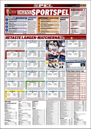 aftonbladet_3x_sport-20161117_000_00_00_014.pdf