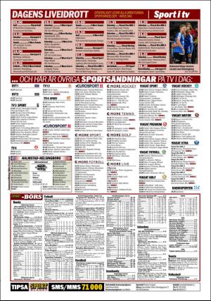 aftonbladet_3x_sport-20161117_000_00_00_015.pdf