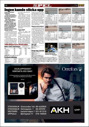 aftonbladet_3x_sport-20161117_000_00_00_016.pdf