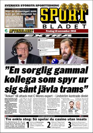 aftonbladet_3x_sport-20161118_000_00_00.pdf