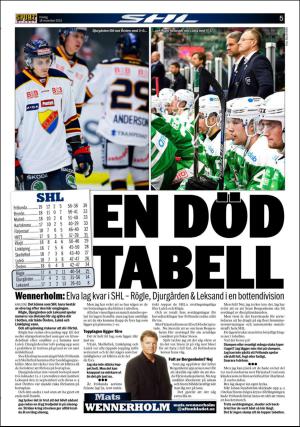 aftonbladet_3x_sport-20161118_000_00_00_005.pdf