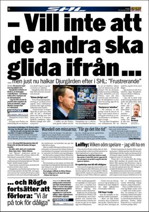 aftonbladet_3x_sport-20161118_000_00_00_006.pdf