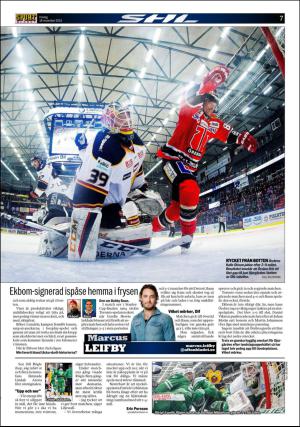 aftonbladet_3x_sport-20161118_000_00_00_007.pdf