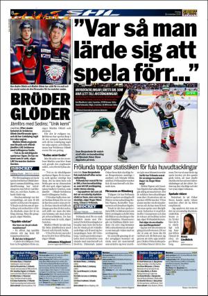 aftonbladet_3x_sport-20161118_000_00_00_008.pdf