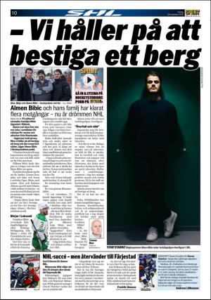 aftonbladet_3x_sport-20161118_000_00_00_010.pdf