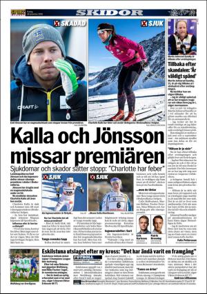 aftonbladet_3x_sport-20161118_000_00_00_011.pdf