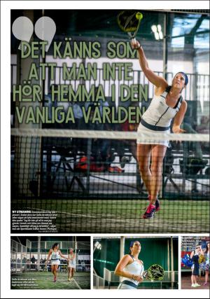 aftonbladet_3x_sport-20161118_000_00_00_012.pdf