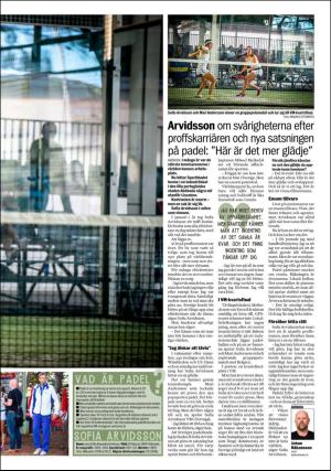 aftonbladet_3x_sport-20161118_000_00_00_013.pdf