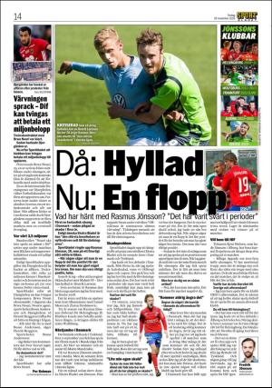 aftonbladet_3x_sport-20161118_000_00_00_014.pdf