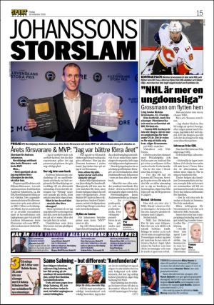 aftonbladet_3x_sport-20161118_000_00_00_015.pdf