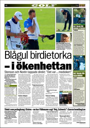 aftonbladet_3x_sport-20161118_000_00_00_016.pdf