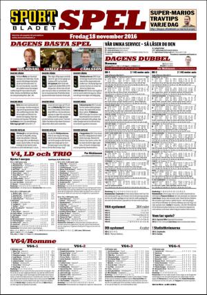 aftonbladet_3x_sport-20161118_000_00_00_017.pdf