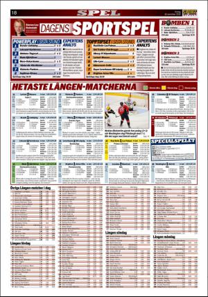 aftonbladet_3x_sport-20161118_000_00_00_018.pdf