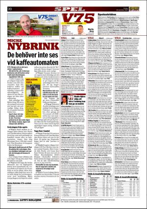 aftonbladet_3x_sport-20161118_000_00_00_020.pdf