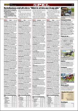 aftonbladet_3x_sport-20161118_000_00_00_021.pdf