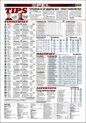 aftonbladet_3x_sport-20161118_000_00_00_022.pdf