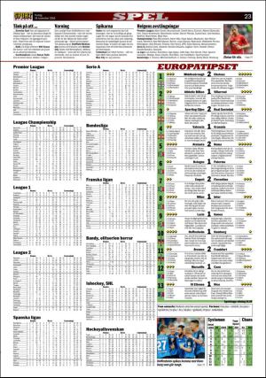 aftonbladet_3x_sport-20161118_000_00_00_023.pdf