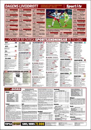 aftonbladet_3x_sport-20161118_000_00_00_024.pdf