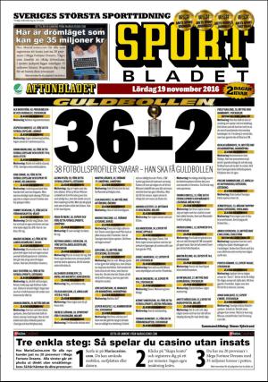 aftonbladet_3x_sport-20161119_000_00_00.pdf