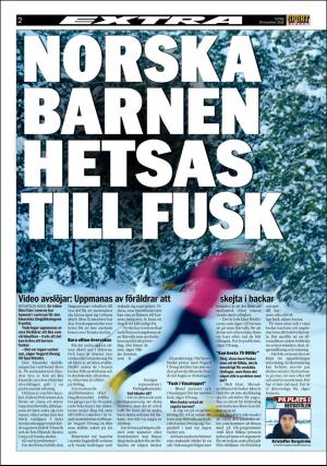 aftonbladet_3x_sport-20161119_000_00_00_002.pdf