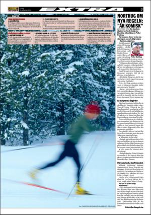 aftonbladet_3x_sport-20161119_000_00_00_003.pdf