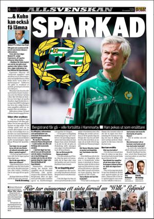 aftonbladet_3x_sport-20161119_000_00_00_006.pdf