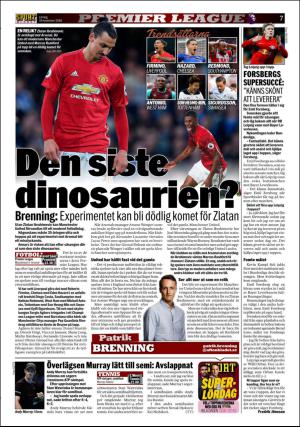 aftonbladet_3x_sport-20161119_000_00_00_007.pdf