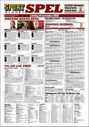 aftonbladet_3x_sport-20161119_000_00_00_011.pdf