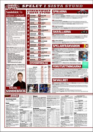 aftonbladet_3x_sport-20161119_000_00_00_012.pdf