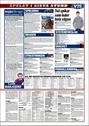 aftonbladet_3x_sport-20161119_000_00_00_013.pdf
