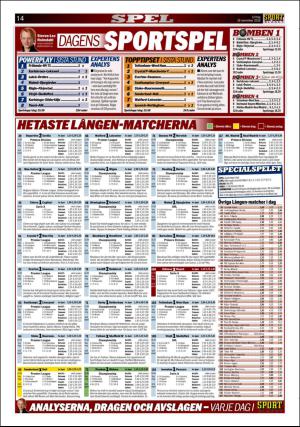 aftonbladet_3x_sport-20161119_000_00_00_014.pdf