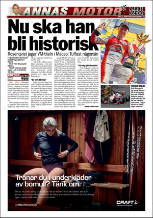 aftonbladet_3x_sport-20161119_000_00_00_016.pdf