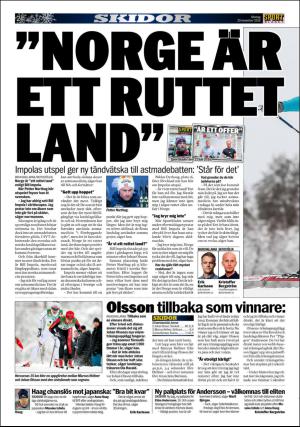 aftonbladet_3x_sport-20161120_000_00_00_002.pdf