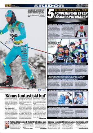 aftonbladet_3x_sport-20161120_000_00_00_003.pdf