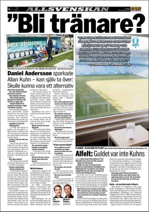 aftonbladet_3x_sport-20161120_000_00_00_004.pdf