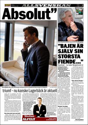 aftonbladet_3x_sport-20161120_000_00_00_005.pdf
