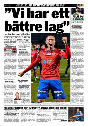aftonbladet_3x_sport-20161120_000_00_00_006.pdf