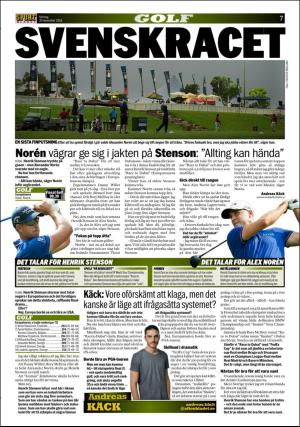 aftonbladet_3x_sport-20161120_000_00_00_007.pdf