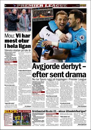 aftonbladet_3x_sport-20161120_000_00_00_008.pdf