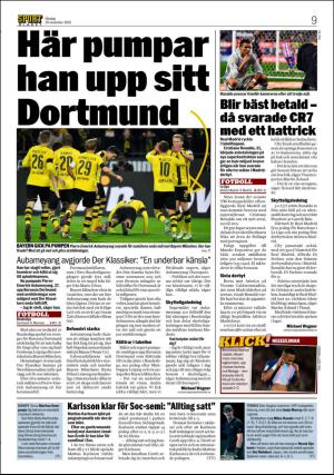 aftonbladet_3x_sport-20161120_000_00_00_009.pdf