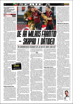 aftonbladet_3x_sport-20161120_000_00_00_010.pdf