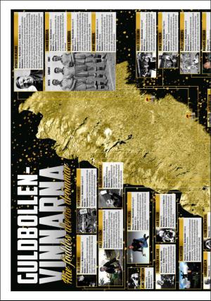 aftonbladet_3x_sport-20161120_000_00_00_012.pdf