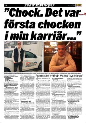 aftonbladet_3x_sport-20161120_000_00_00_014.pdf