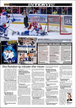aftonbladet_3x_sport-20161120_000_00_00_015.pdf