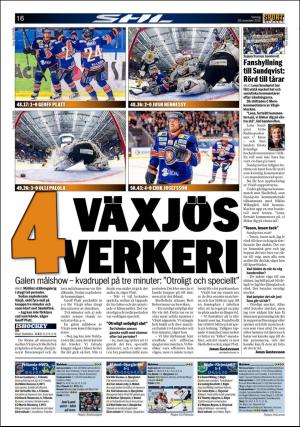 aftonbladet_3x_sport-20161120_000_00_00_016.pdf