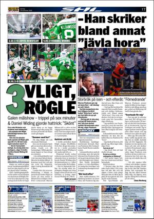aftonbladet_3x_sport-20161120_000_00_00_017.pdf