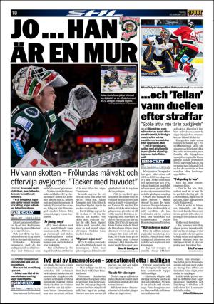 aftonbladet_3x_sport-20161120_000_00_00_018.pdf