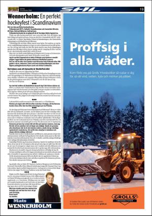 aftonbladet_3x_sport-20161120_000_00_00_019.pdf